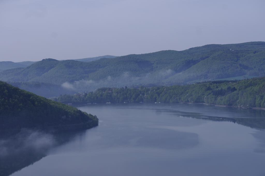 Haus Blick Am Edersee Waldeck  Phòng bức ảnh