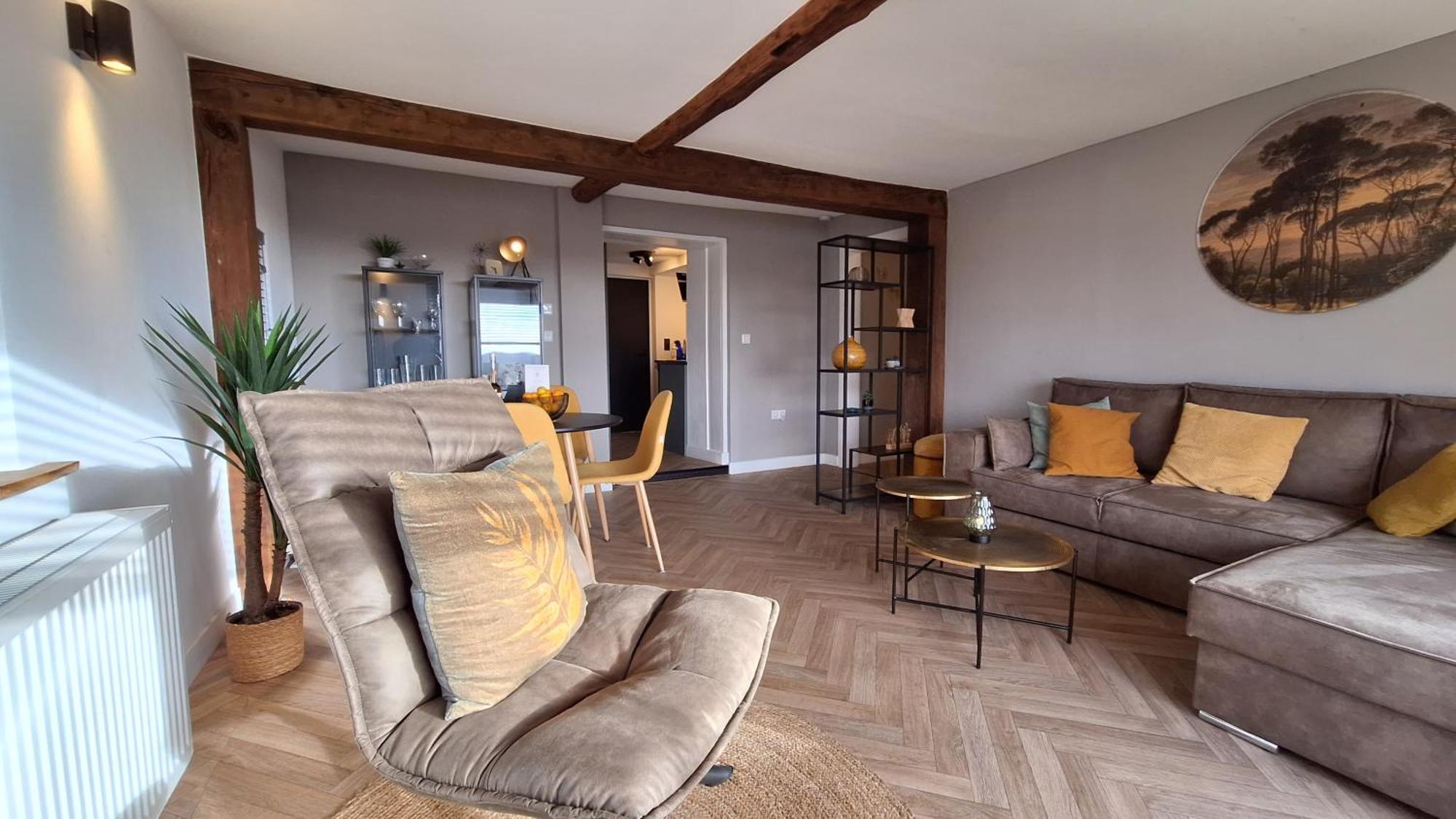 Haus Blick Am Edersee Waldeck  Ngoại thất bức ảnh