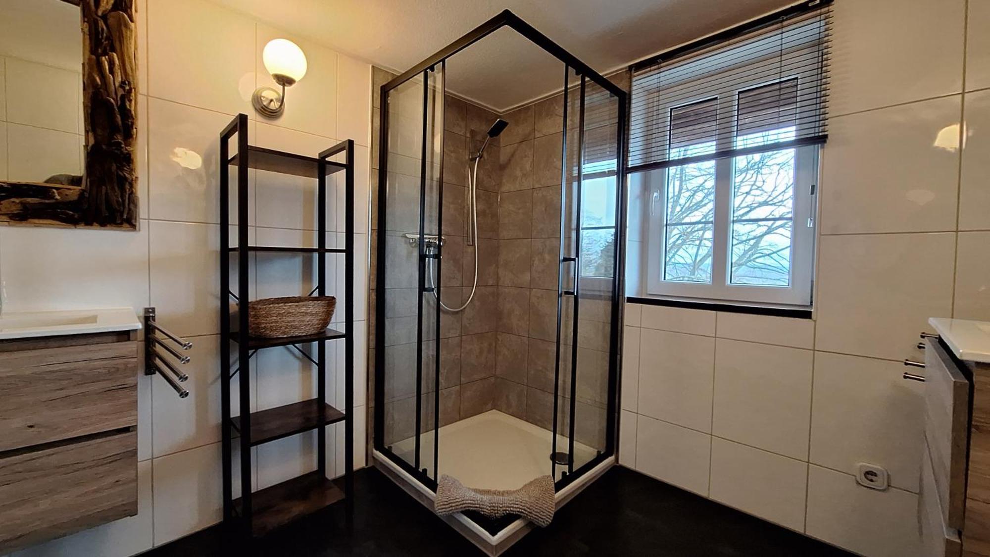 Haus Blick Am Edersee Waldeck  Ngoại thất bức ảnh